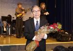 pic-1-nguyen-dinh-toan