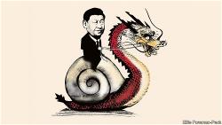kinh-te-trung-quoc