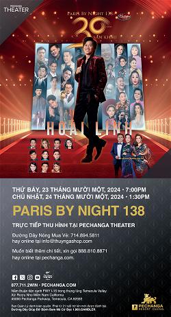 paris-by-night-138-nov-23-24-vie