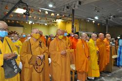 1-dai-le-vu-lan-chua-dieu-ngudsc-0262
