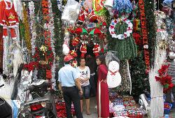 do-trangtri-noel