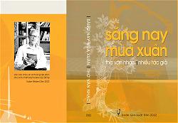 final-hardcover-sang-nay-mua-xuan