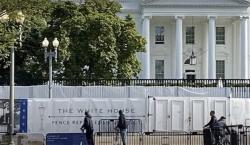 z-white-house-lockdown