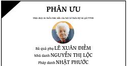 toa-soan-vb-phan-uu-cccc
