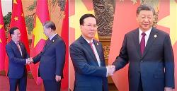 binh-gap-thuong