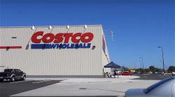 a-costco-store-shop