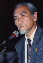 vo-dai-ton