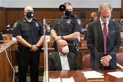trump-organization-charged