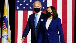 biden-and-harris