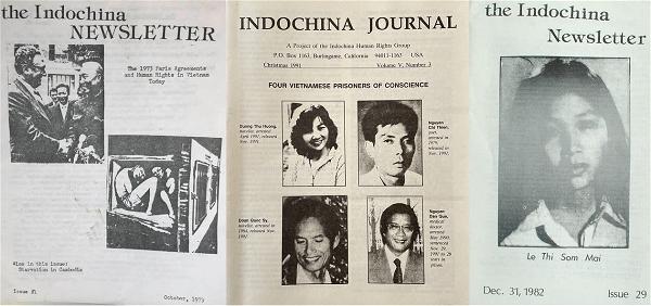 BuiVanPhu_2025_0211_SteveDenney_H03_Journals
