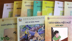 vuong-trung-duong