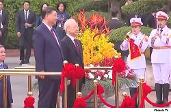 a-tap-can-binh-nguyen-phu-trong