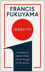 sach-fukuyama