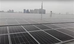solar-panel