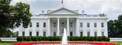white-house