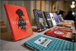 han-kang-books