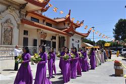 1-vu-lan-chua-hue-quang-dsc-0514