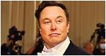 musk