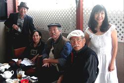 z-0-nguyen-luong-vy-nd-giang-lg-tran-nt-yen-tt-thuy