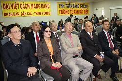 1-dai-viet-cach-mang-dang-img-2454