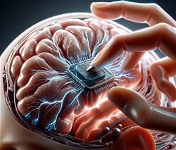 neuralink