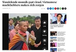 monh-tue