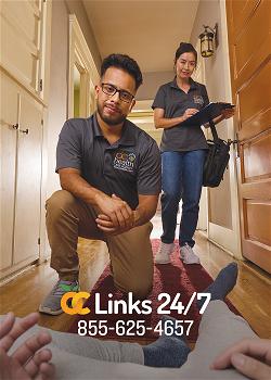 24-oca-102-mental-health-crisis-campaign-print-vien-dong-dn-advertorial-5x7-hallway