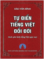 binh