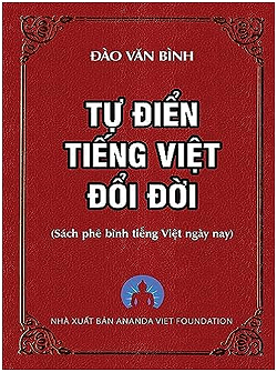 binh