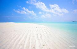 beach-7