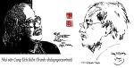 cung-tich-bien-vuong-trung-duong