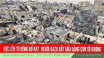 dqat021125