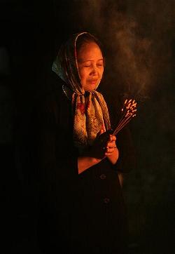 dao-nhu