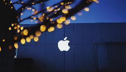 c-apple-thu-hoi-may-macbook-pros