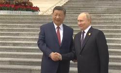 putin-tap-can-binh