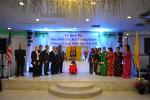 1-le-huy-ky-duc-binh-tay-truong-cong-dinh-dsc-0574