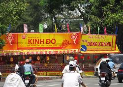 banh-trung-thu