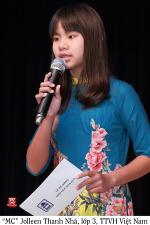 9-01-19tn-tho-thieu-nhi-jollen-truong-thanh-nha