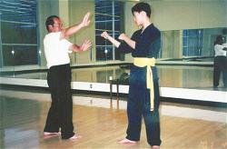 vt-image003