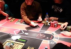 a-casino-poker-macao