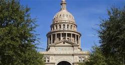 texas-capitol