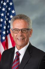 dan-bieu-alan-lowenthal