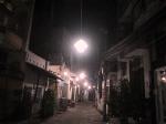 img-3372-copy-blog