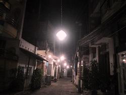 img-3372-copy-blog
