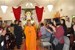 3-phat-dan-chua-lien-hoa-dsc-0096