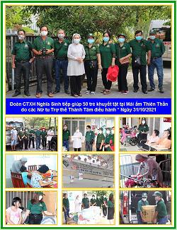 nghia-sinh