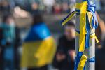 ukraine-peace