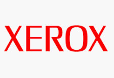 c-xerox-se-mo-600-viec-lam