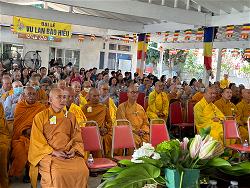 dai-le-vu-lan-bao-hieu-tai-chua-pho-da-5110-w-hazard-ave-santa-ana-ca-92703-chu-nhat-ngay-482024-luc-11-gio-
