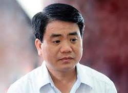 nguyen-duc-chung